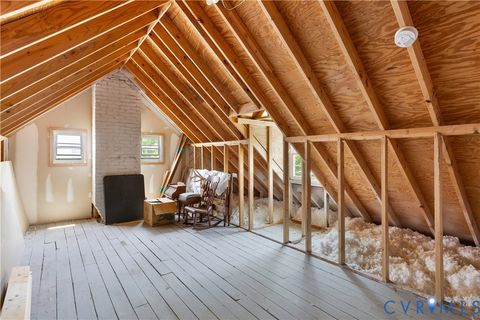 Tiny photo for 6414 Monument Avenue, Henrico, VA 23226 (MLS # 2618056)