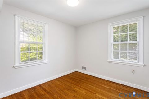 Tiny photo for 6414 Monument Avenue, Henrico, VA 23226 (MLS # 2618056)