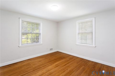 Tiny photo for 6414 Monument Avenue, Henrico, VA 23226 (MLS # 2618056)