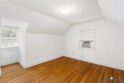 Tiny photo for 6414 Monument Avenue, Henrico, VA 23226 (MLS # 2618056)