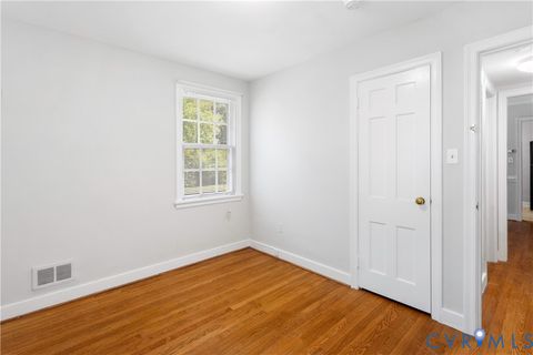 Tiny photo for 6414 Monument Avenue, Henrico, VA 23226 (MLS # 2618056)
