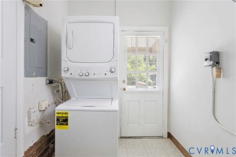 Tiny photo for 6414 Monument Avenue, Henrico, VA 23226 (MLS # 2618056)