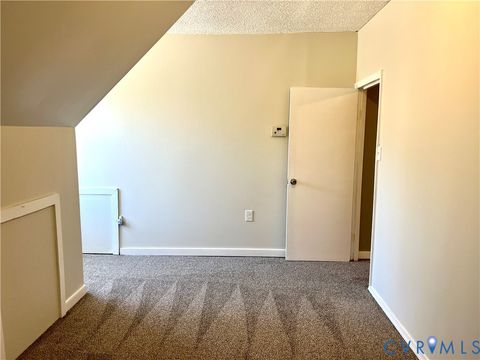 Tiny photo for 2049 Riddle Road, Blackstone, VA 23824 (MLS # 2607456)