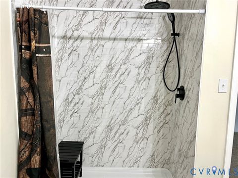 Tiny photo for 2049 Riddle Road, Blackstone, VA 23824 (MLS # 2607456)