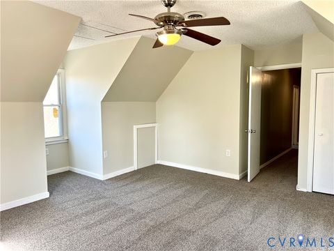 Tiny photo for 2049 Riddle Road, Blackstone, VA 23824 (MLS # 2607456)