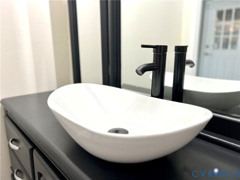 Tiny photo for 2049 Riddle Road, Blackstone, VA 23824 (MLS # 2607456)