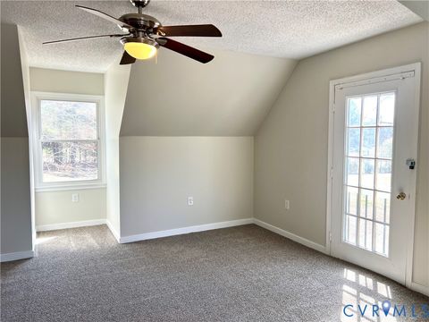 Tiny photo for 2049 Riddle Road, Blackstone, VA 23824 (MLS # 2607456)