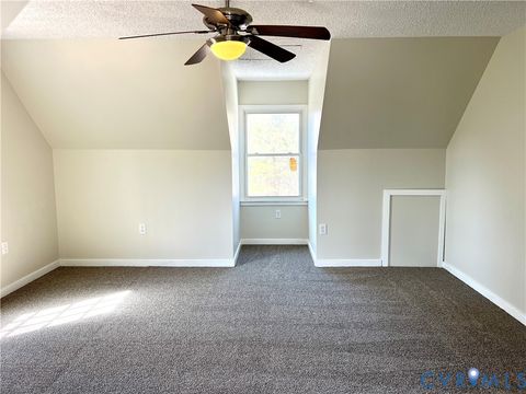 Tiny photo for 2049 Riddle Road, Blackstone, VA 23824 (MLS # 2607456)