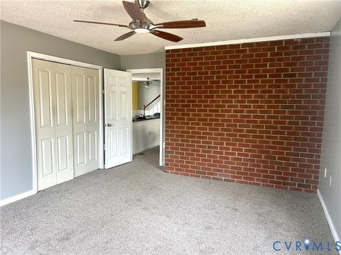 Tiny photo for 2049 Riddle Road, Blackstone, VA 23824 (MLS # 2607456)