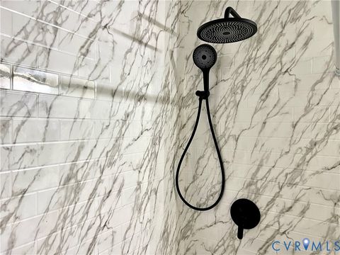 Tiny photo for 2049 Riddle Road, Blackstone, VA 23824 (MLS # 2607456)