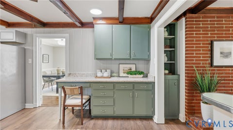 Tiny photo for 2301 Traymore Road, North Chesterfield, VA 23235 (MLS # 2626964)