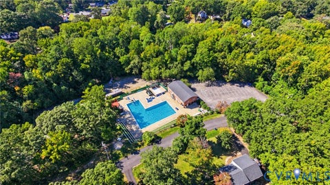 Tiny photo for 2301 Traymore Road, North Chesterfield, VA 23235 (MLS # 2626964)
