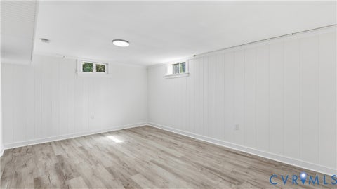 Tiny photo for 2301 Traymore Road, North Chesterfield, VA 23235 (MLS # 2626964)