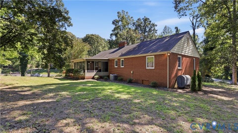 Tiny photo for 2301 Traymore Road, North Chesterfield, VA 23235 (MLS # 2626964)