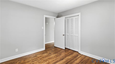 Tiny photo for 2301 Traymore Road, North Chesterfield, VA 23235 (MLS # 2626964)