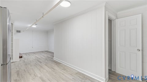Tiny photo for 2301 Traymore Road, North Chesterfield, VA 23235 (MLS # 2626964)