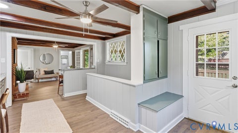 Tiny photo for 2301 Traymore Road, North Chesterfield, VA 23235 (MLS # 2626964)