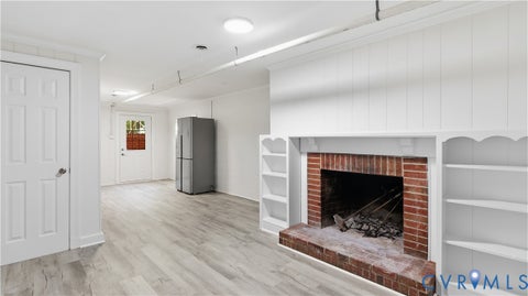 Tiny photo for 2301 Traymore Road, North Chesterfield, VA 23235 (MLS # 2626964)