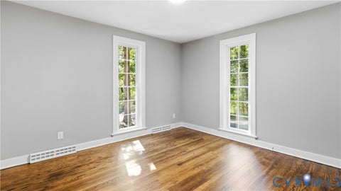 Tiny photo for 2301 Traymore Road, North Chesterfield, VA 23235 (MLS # 2626964)