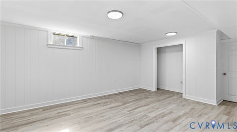 Tiny photo for 2301 Traymore Road, North Chesterfield, VA 23235 (MLS # 2626964)