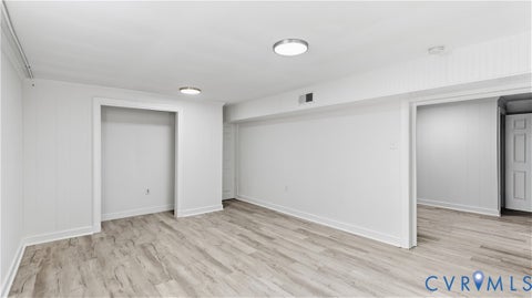 Tiny photo for 2301 Traymore Road, North Chesterfield, VA 23235 (MLS # 2626964)