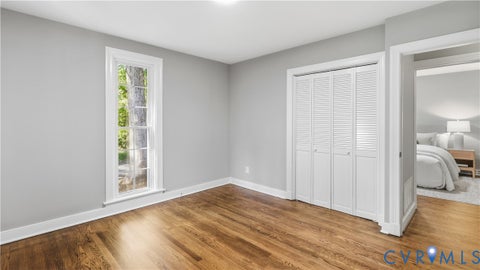 Tiny photo for 2301 Traymore Road, North Chesterfield, VA 23235 (MLS # 2626964)