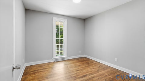 Tiny photo for 2301 Traymore Road, North Chesterfield, VA 23235 (MLS # 2626964)
