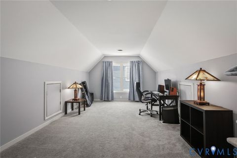 Tiny photo for 14906 Orchard Grove Drive, Midlothian, VA 23112 (MLS # 2602402)