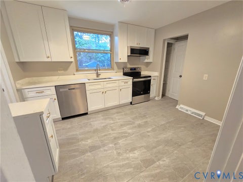 Tiny photo for 1108 Pierpont Road, Richmond, VA 23225 (MLS # 2628358)