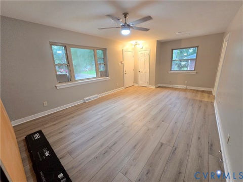 Tiny photo for 1108 Pierpont Road, Richmond, VA 23225 (MLS # 2628358)