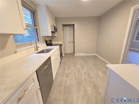 Tiny photo for 1108 Pierpont Road, Richmond, VA 23225 (MLS # 2628358)
