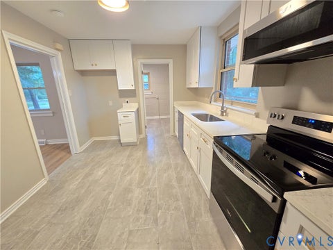 Tiny photo for 1108 Pierpont Road, Richmond, VA 23225 (MLS # 2628358)