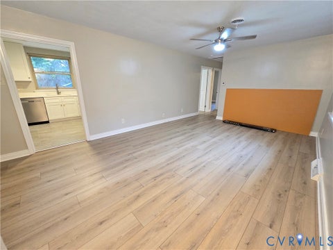 Tiny photo for 1108 Pierpont Road, Richmond, VA 23225 (MLS # 2628358)