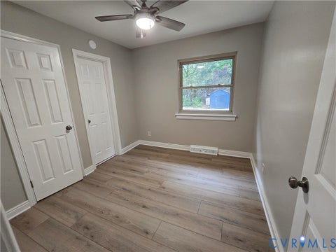 Tiny photo for 1108 Pierpont Road, Richmond, VA 23225 (MLS # 2628358)