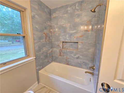 Tiny photo for 1108 Pierpont Road, Richmond, VA 23225 (MLS # 2628358)