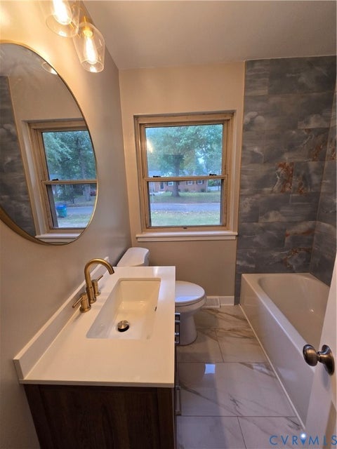 Tiny photo for 1108 Pierpont Road, Richmond, VA 23225 (MLS # 2628358)