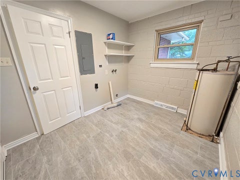 Tiny photo for 1108 Pierpont Road, Richmond, VA 23225 (MLS # 2628358)