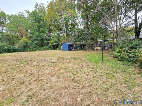 Tiny photo for 1108 Pierpont Road, Richmond, VA 23225 (MLS # 2628358)