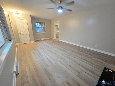 Tiny photo for 1108 Pierpont Road, Richmond, VA 23225 (MLS # 2628358)