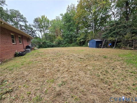 Tiny photo for 1108 Pierpont Road, Richmond, VA 23225 (MLS # 2628358)