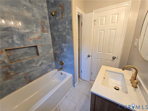 Tiny photo for 1108 Pierpont Road, Richmond, VA 23225 (MLS # 2628358)
