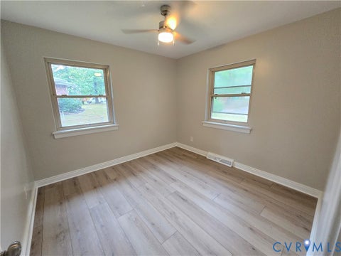 Tiny photo for 1108 Pierpont Road, Richmond, VA 23225 (MLS # 2628358)