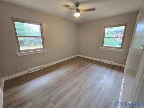 Tiny photo for 1108 Pierpont Road, Richmond, VA 23225 (MLS # 2628358)