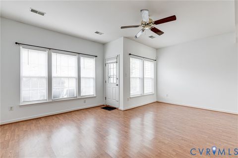 Tiny photo for 3004 Silverbush Court, Henrico, VA 23228 (MLS # 2600344)