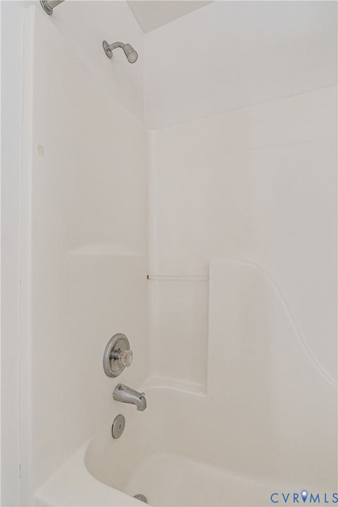 Tiny photo for 3004 Silverbush Court, Henrico, VA 23228 (MLS # 2600344)