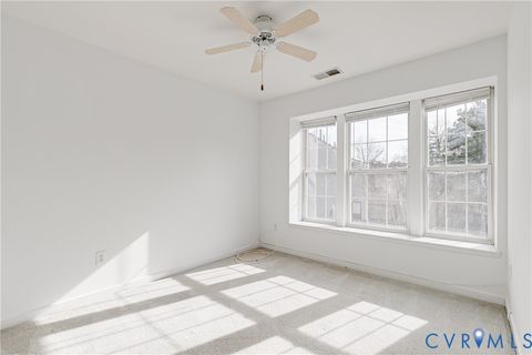 Tiny photo for 3004 Silverbush Court, Henrico, VA 23228 (MLS # 2600344)