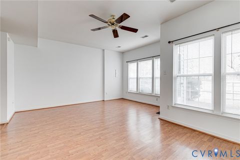 Tiny photo for 3004 Silverbush Court, Henrico, VA 23228 (MLS # 2600344)