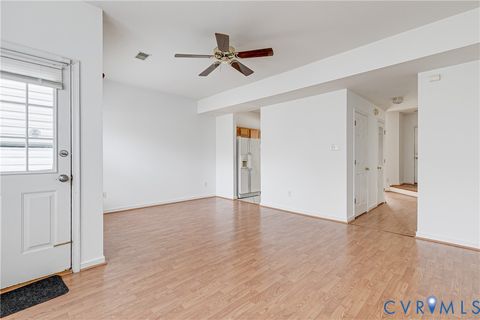 Tiny photo for 3004 Silverbush Court, Henrico, VA 23228 (MLS # 2600344)