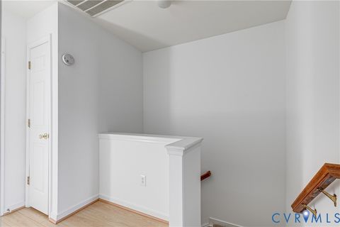 Tiny photo for 3004 Silverbush Court, Henrico, VA 23228 (MLS # 2600344)