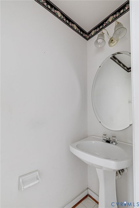 Tiny photo for 3004 Silverbush Court, Henrico, VA 23228 (MLS # 2600344)